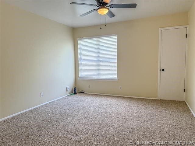 7321 S Yale Avenue 219 Property Photo 15