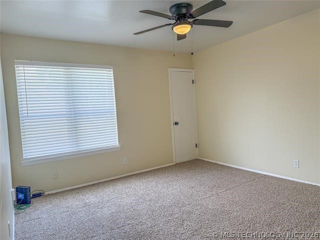 7321 S Yale Avenue 219 Property Photo 16