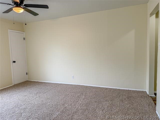 7321 S Yale Avenue 219 Property Photo 17