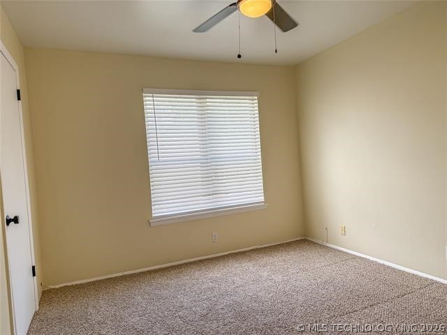 7321 S Yale Avenue 219 Property Photo 18