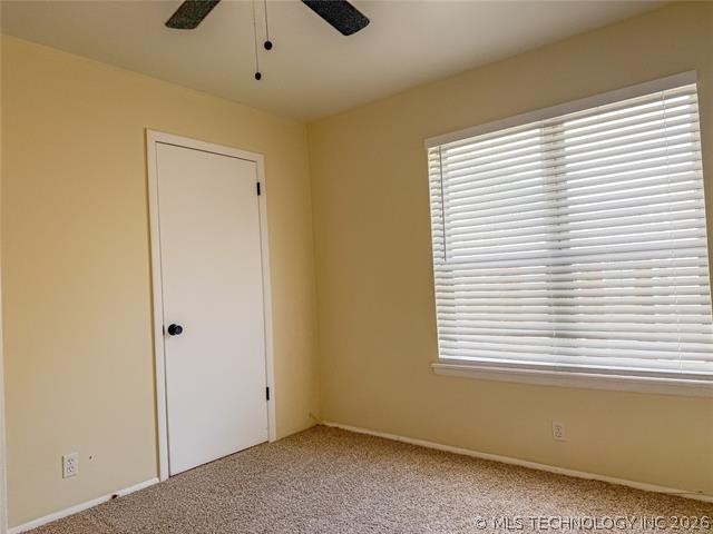 7321 S Yale Avenue 219 Property Photo 19