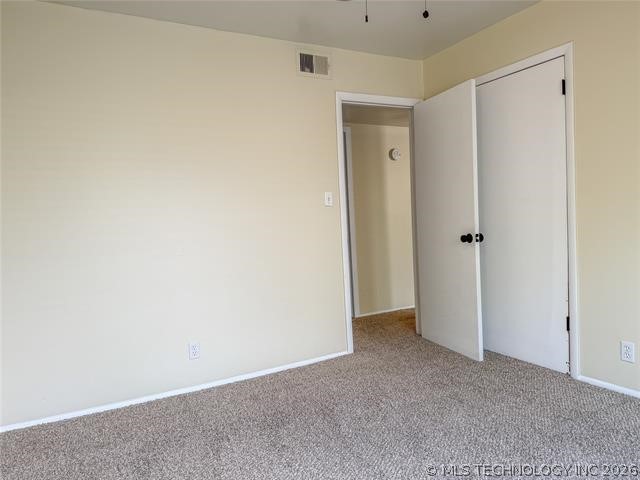 7321 S Yale Avenue 219 Property Photo 20
