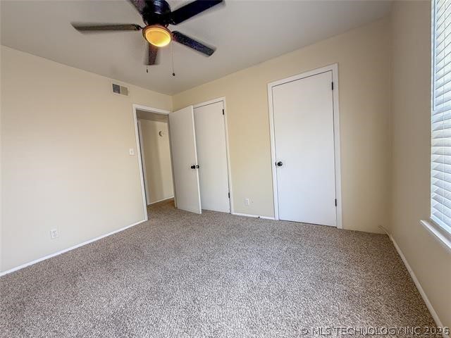 7321 S Yale Avenue 219 Property Photo 21