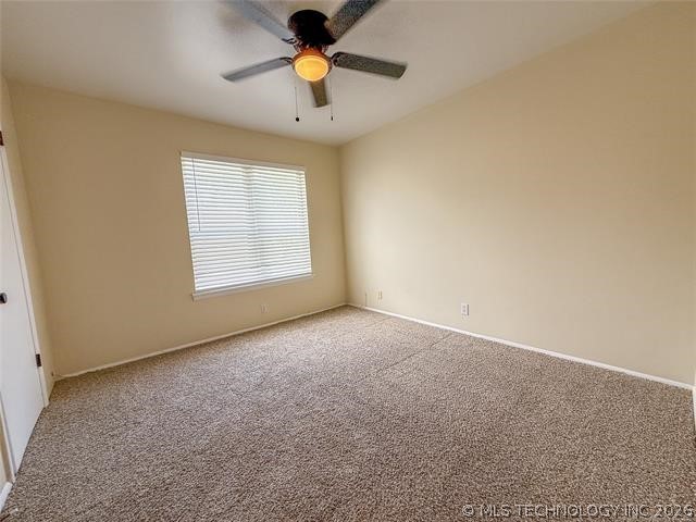 7321 S Yale Avenue 219 Property Photo 22