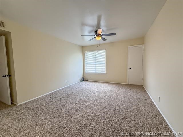 7321 S Yale Avenue 219 Property Photo 23