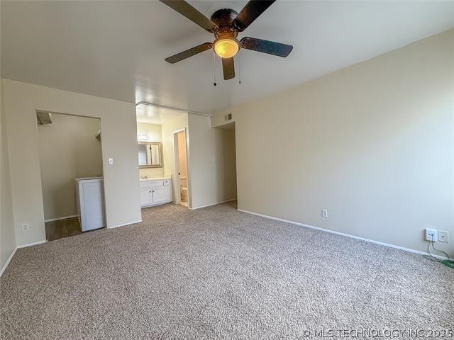 7321 S Yale Avenue 219 Property Photo 24