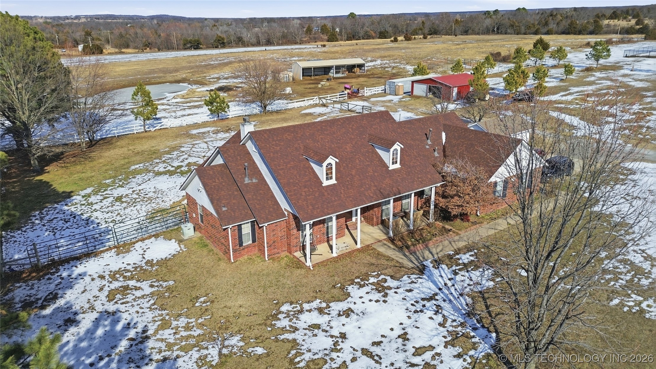 8115 E 6th Street Property Photo 4