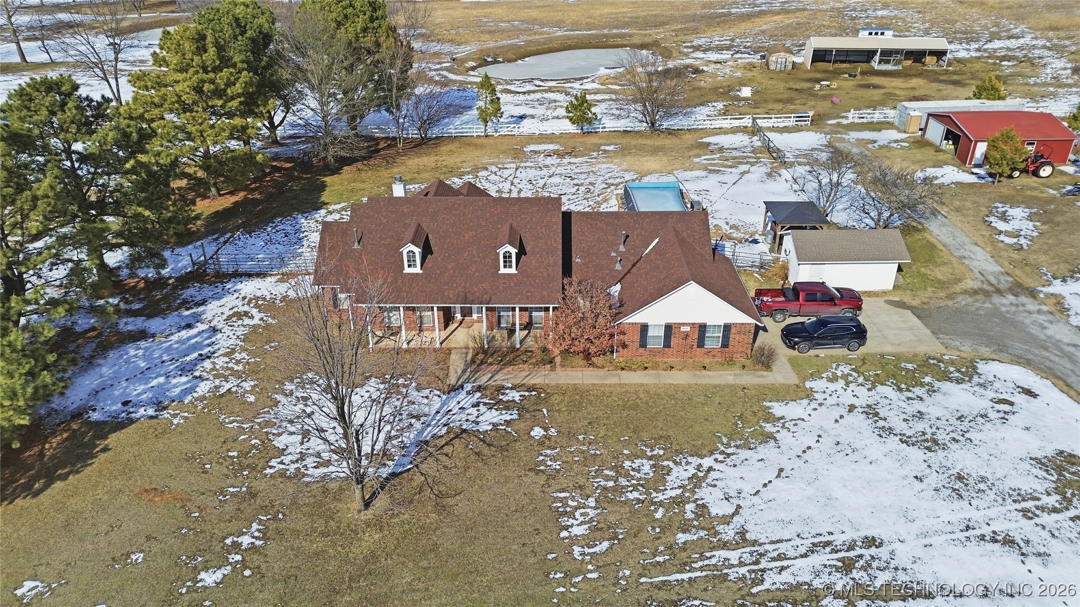 8115 E 6th Street Property Photo 5