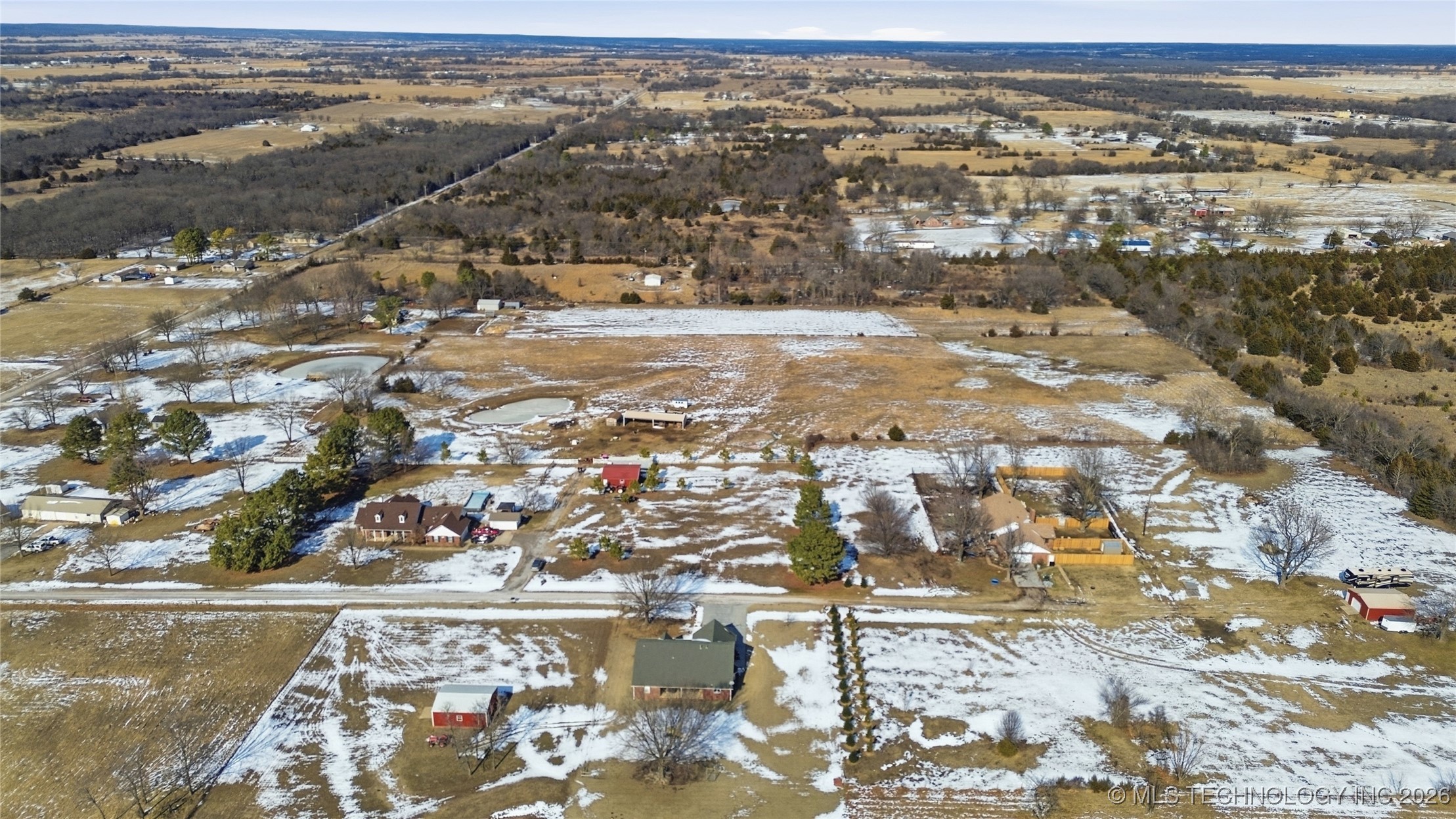 8115 E 6th Street Property Photo 6