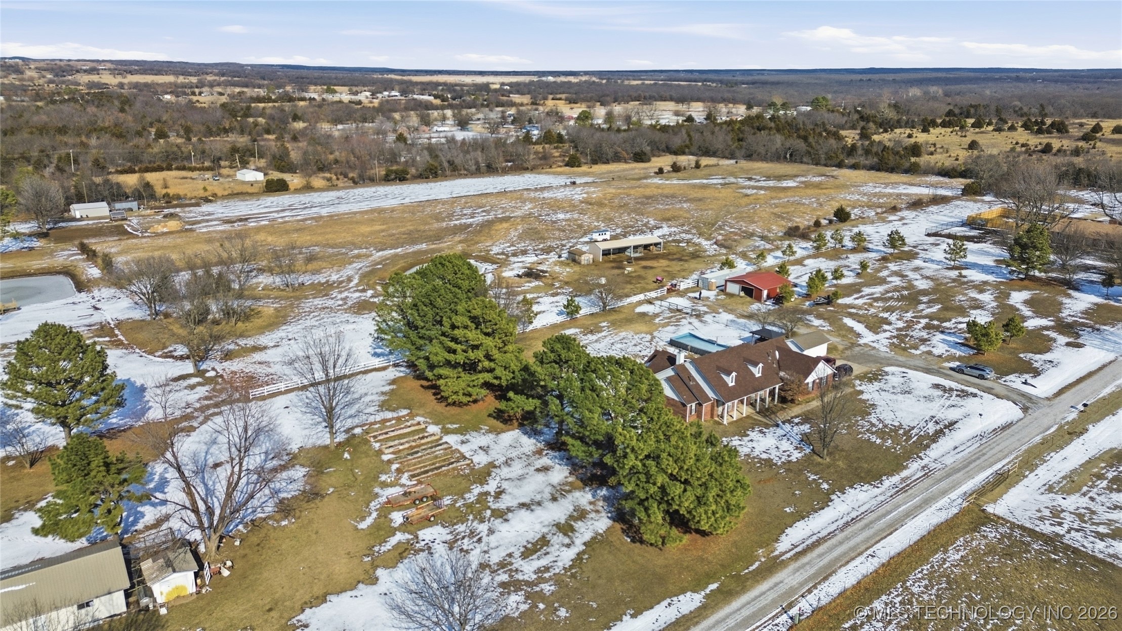 8115 E 6th Street Property Photo 7