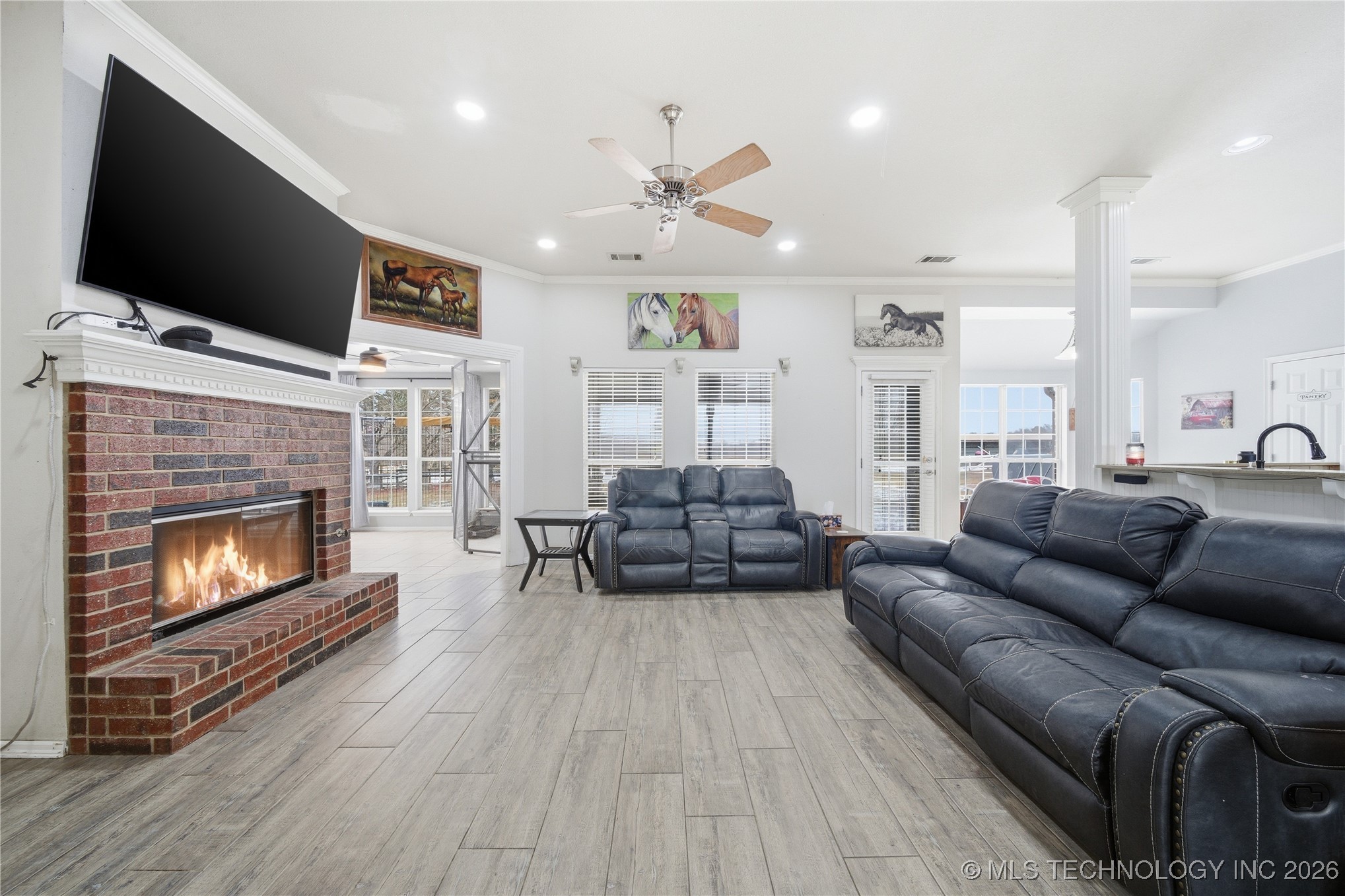 8115 E 6th Street Property Photo 10