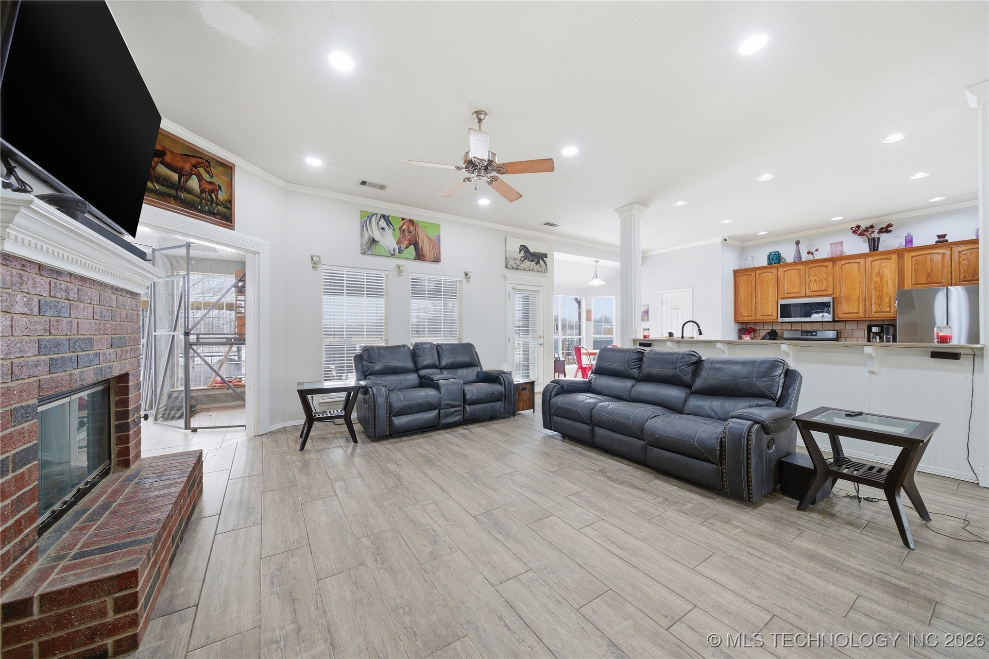 8115 E 6th Street Property Photo 11