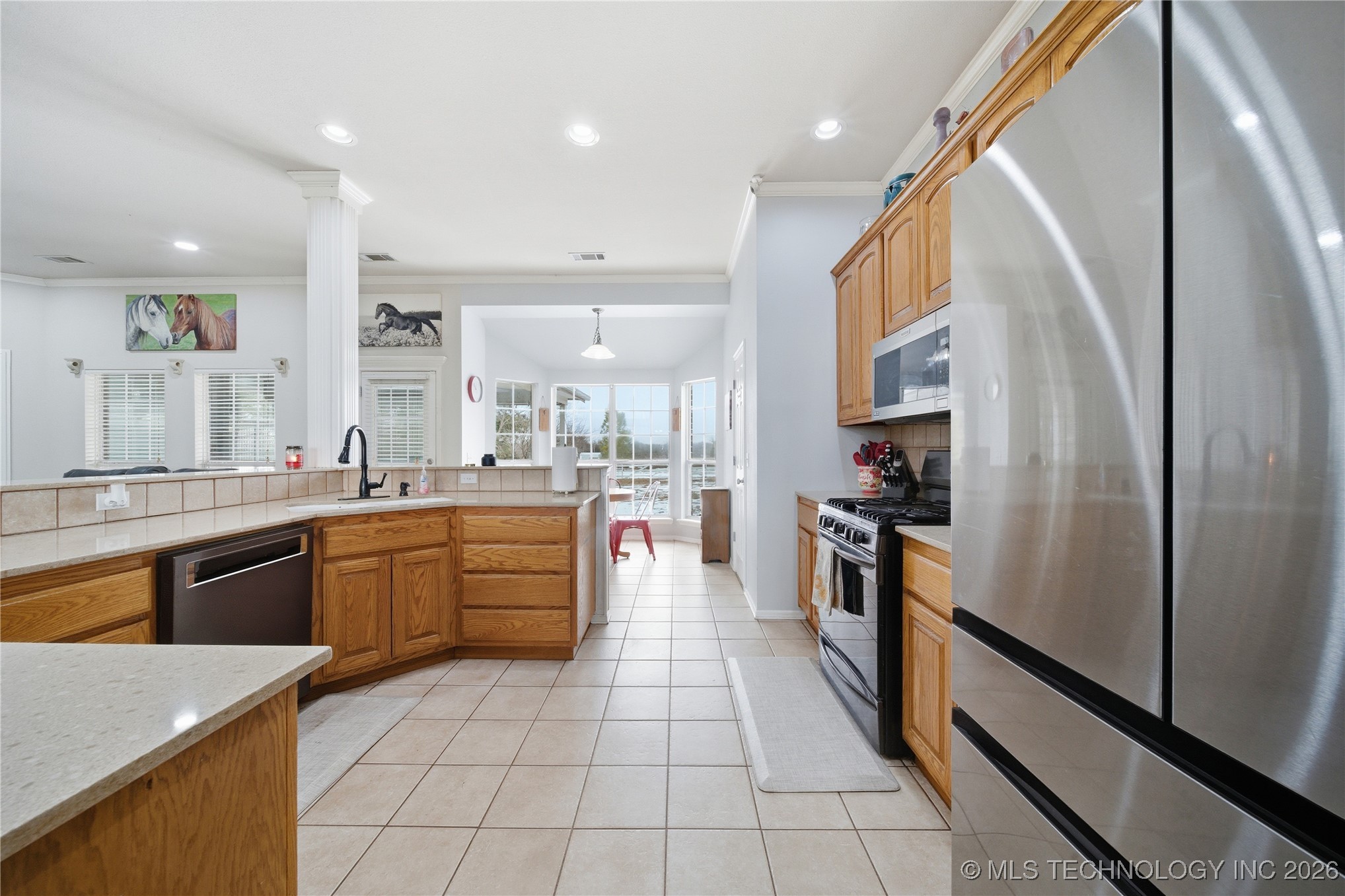 8115 E 6th Street Property Photo 13