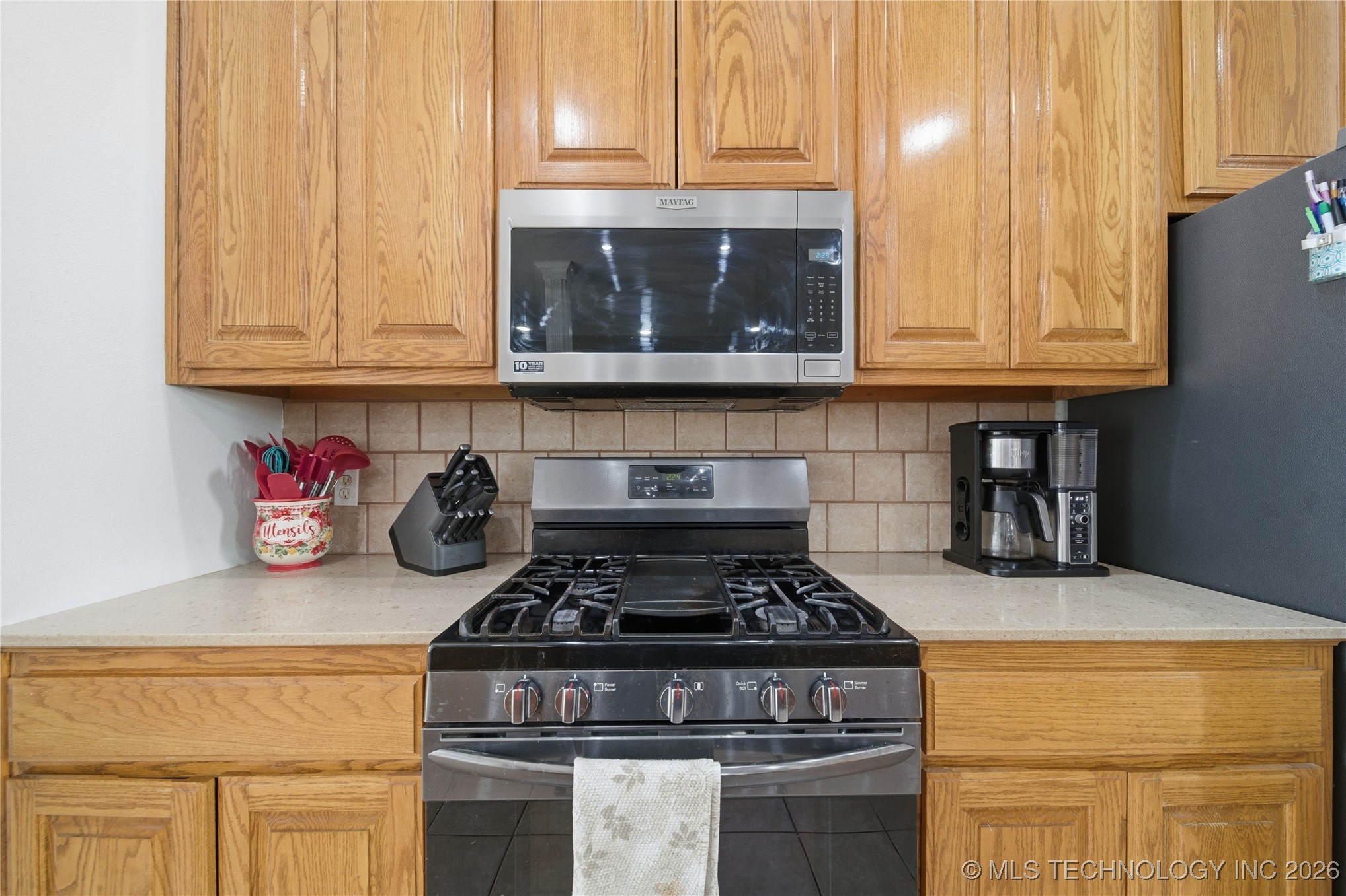 8115 E 6th Street Property Photo 16