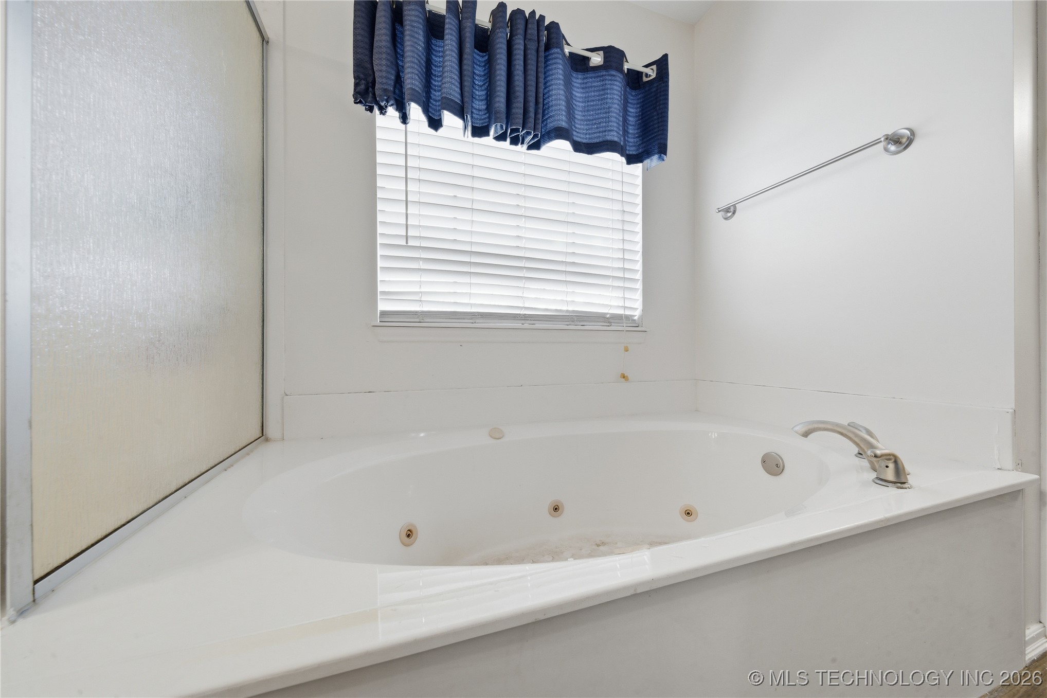 8115 E 6th Street Property Photo 21