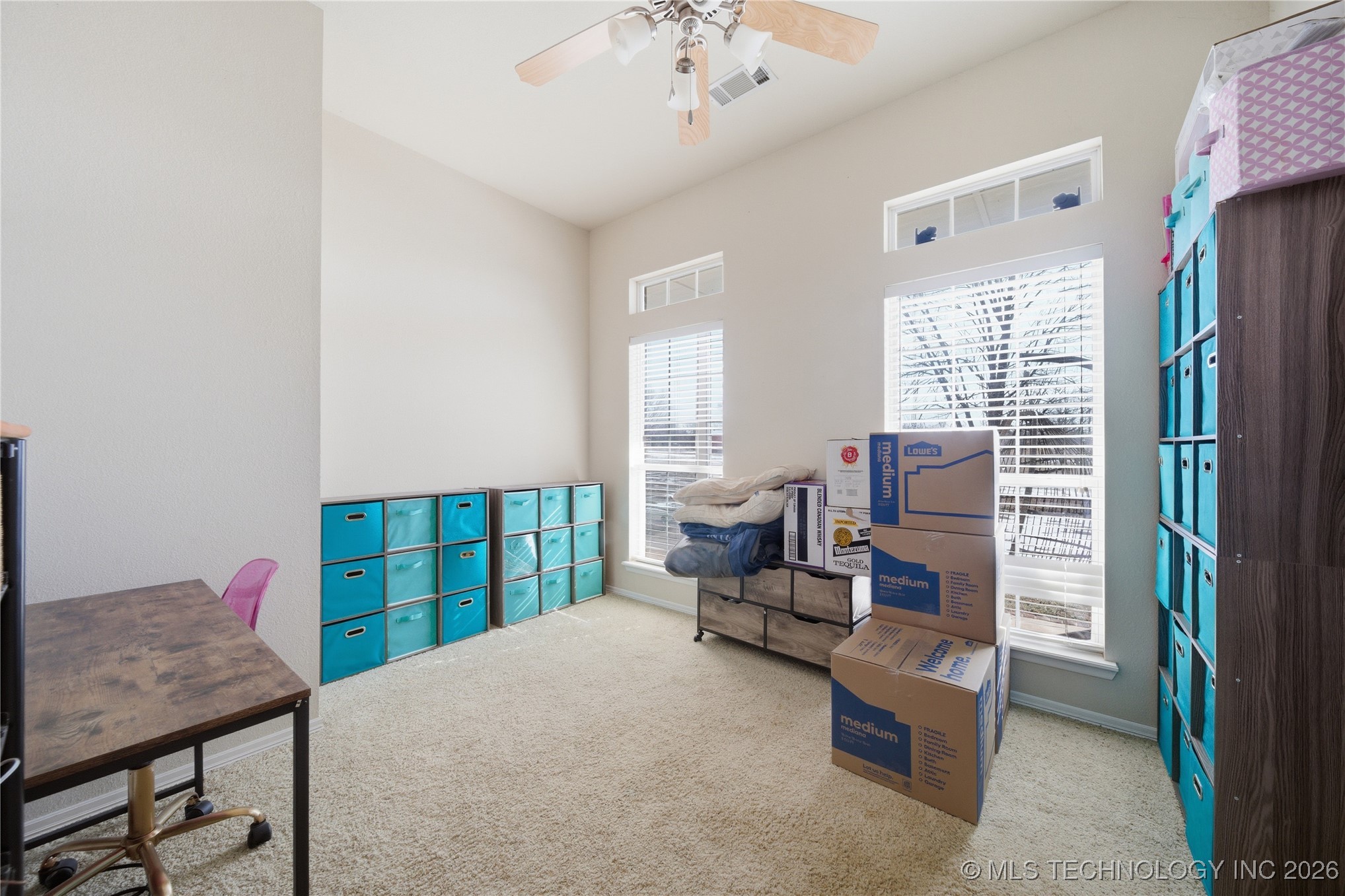 8115 E 6th Street Property Photo 22