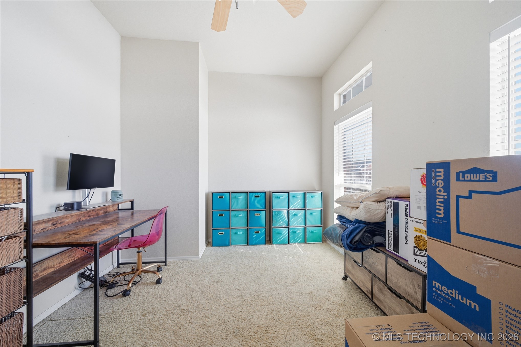 8115 E 6th Street Property Photo 23