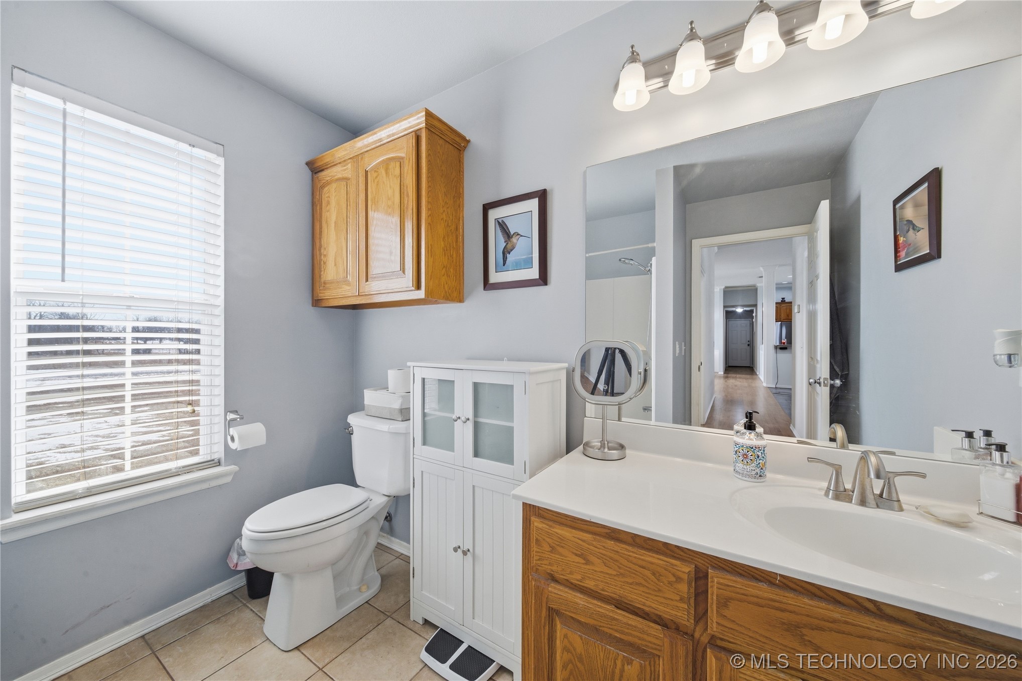 8115 E 6th Street Property Photo 24