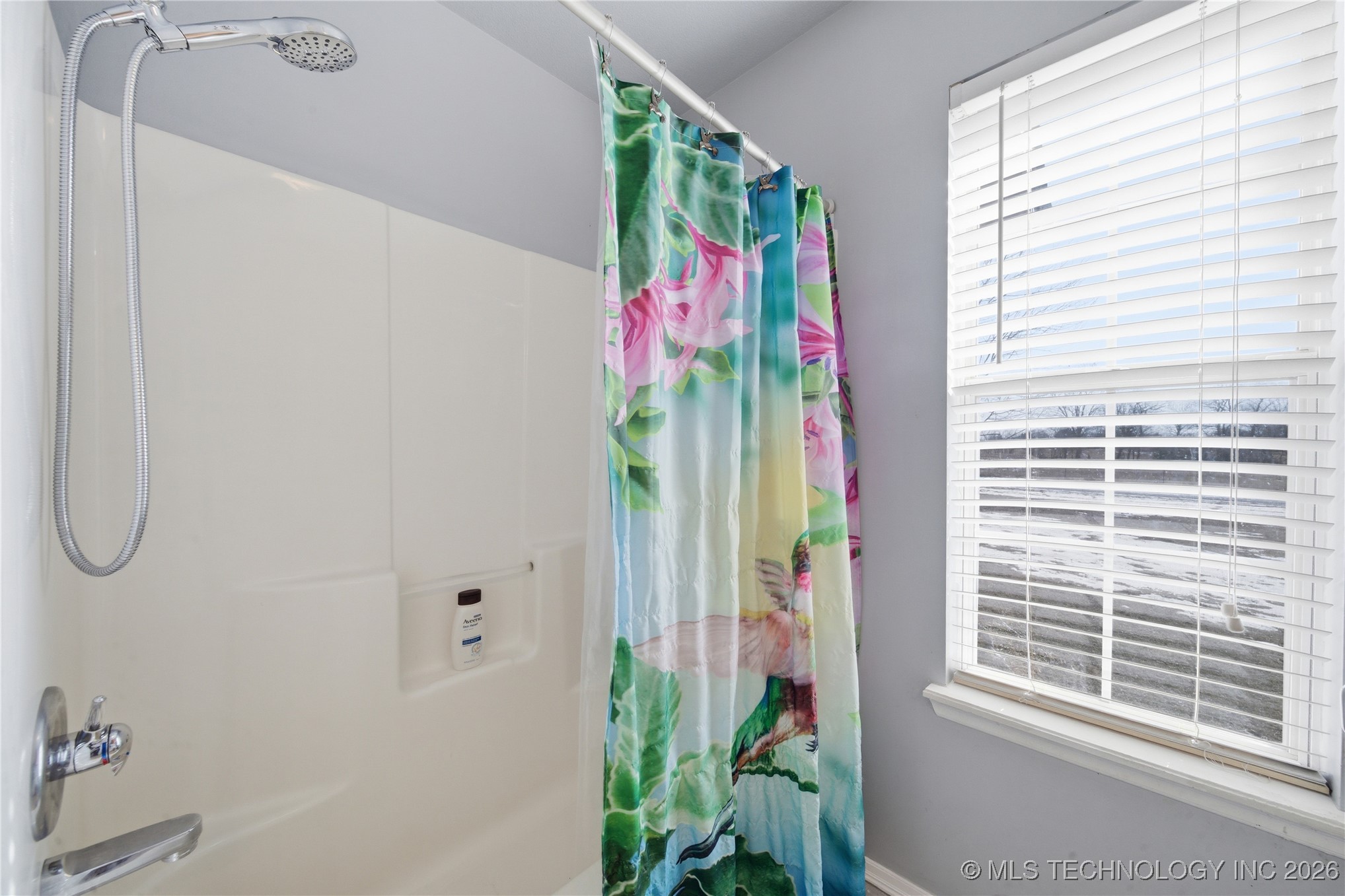 8115 E 6th Street Property Photo 25