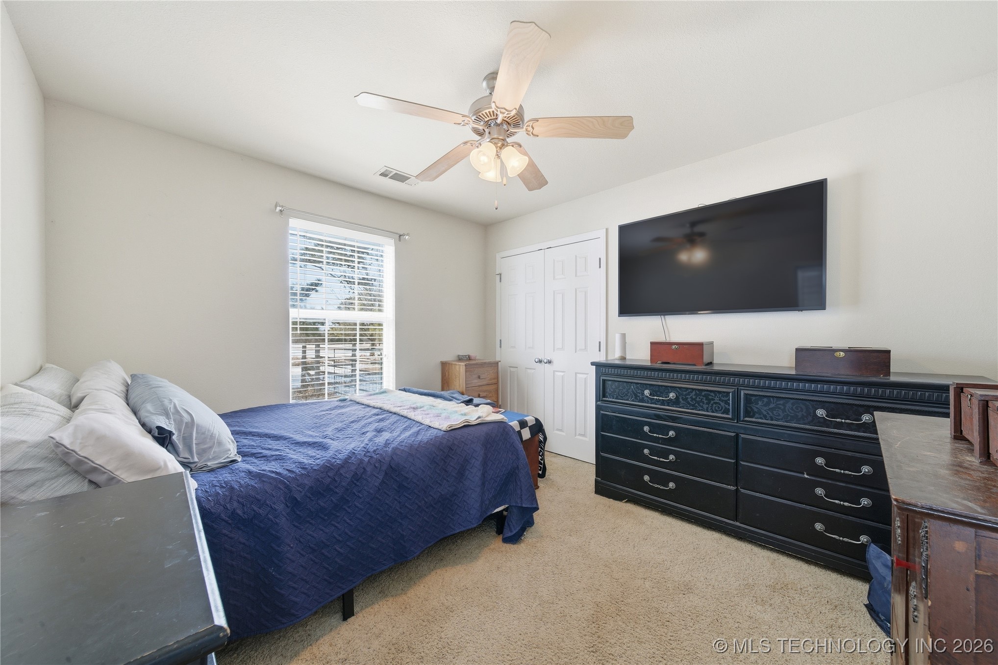 8115 E 6th Street Property Photo 26