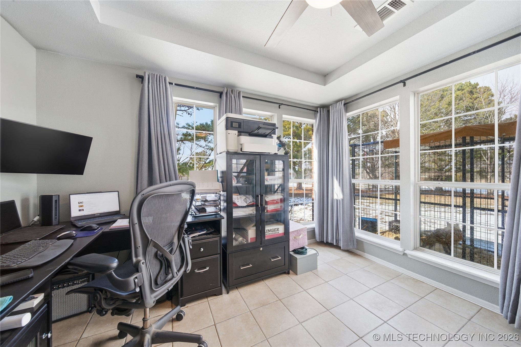 8115 E 6th Street Property Photo 27