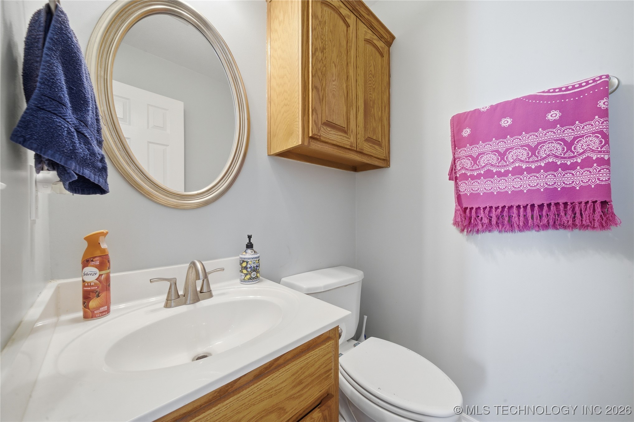 8115 E 6th Street Property Photo 28