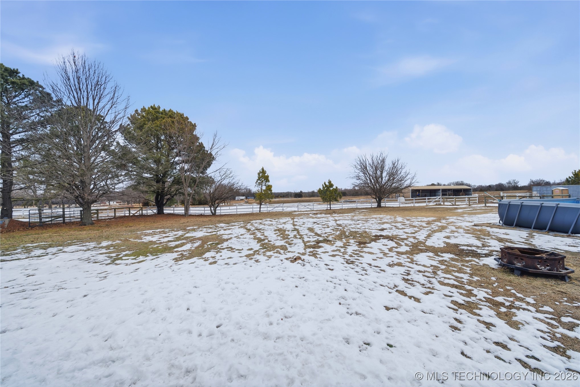 8115 E 6th Street Property Photo 29