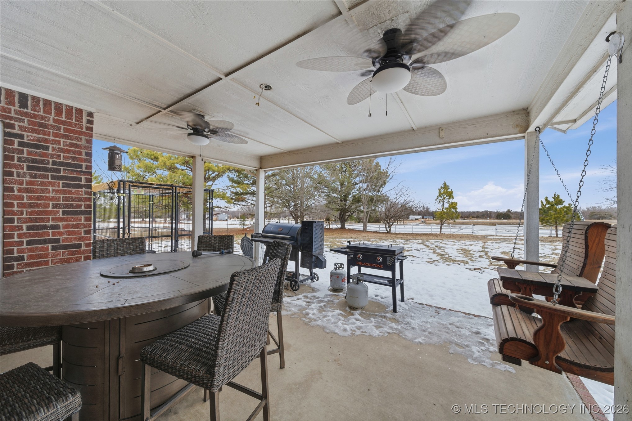 8115 E 6th Street Property Photo 30