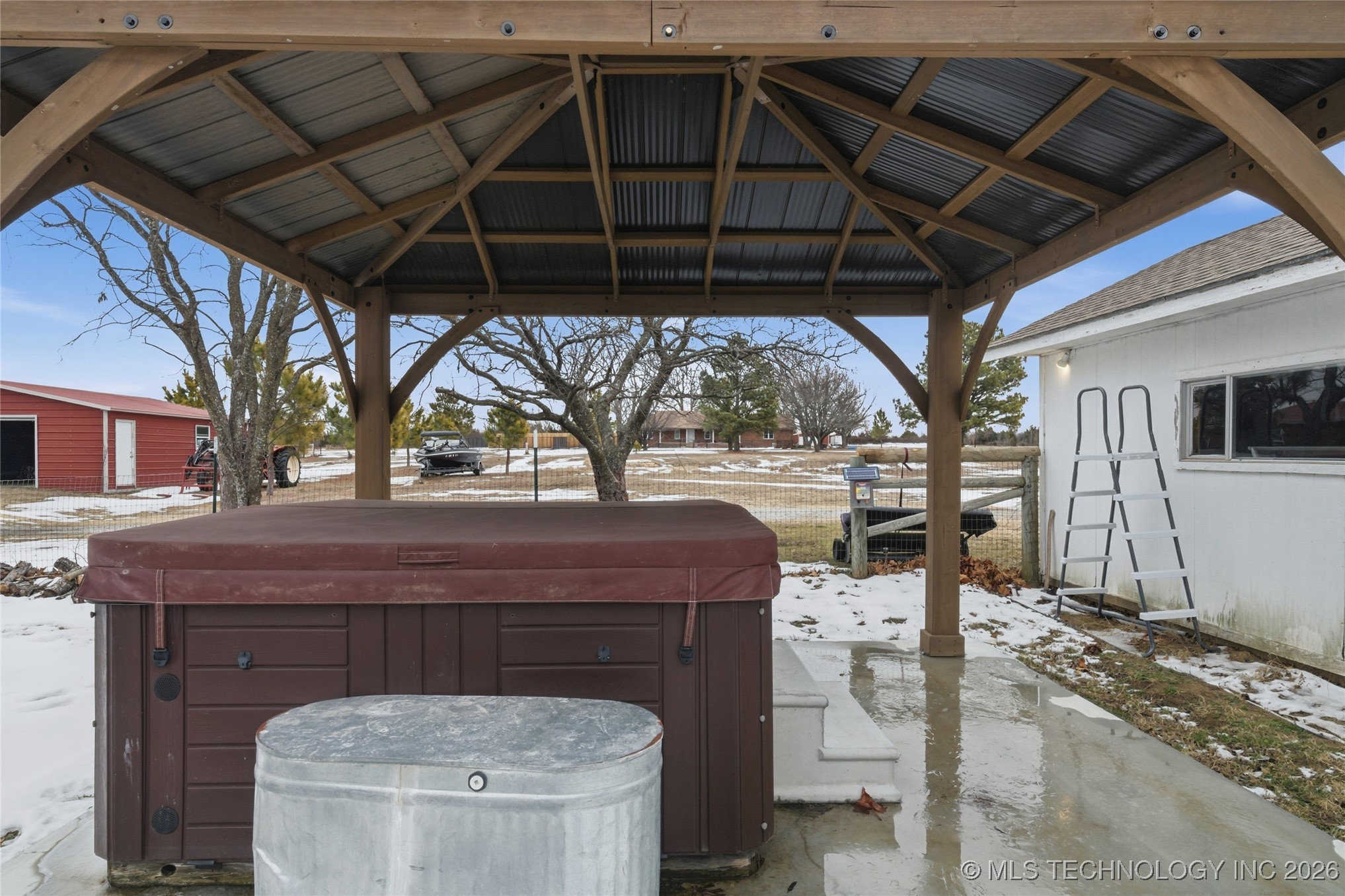 8115 E 6th Street Property Photo 31