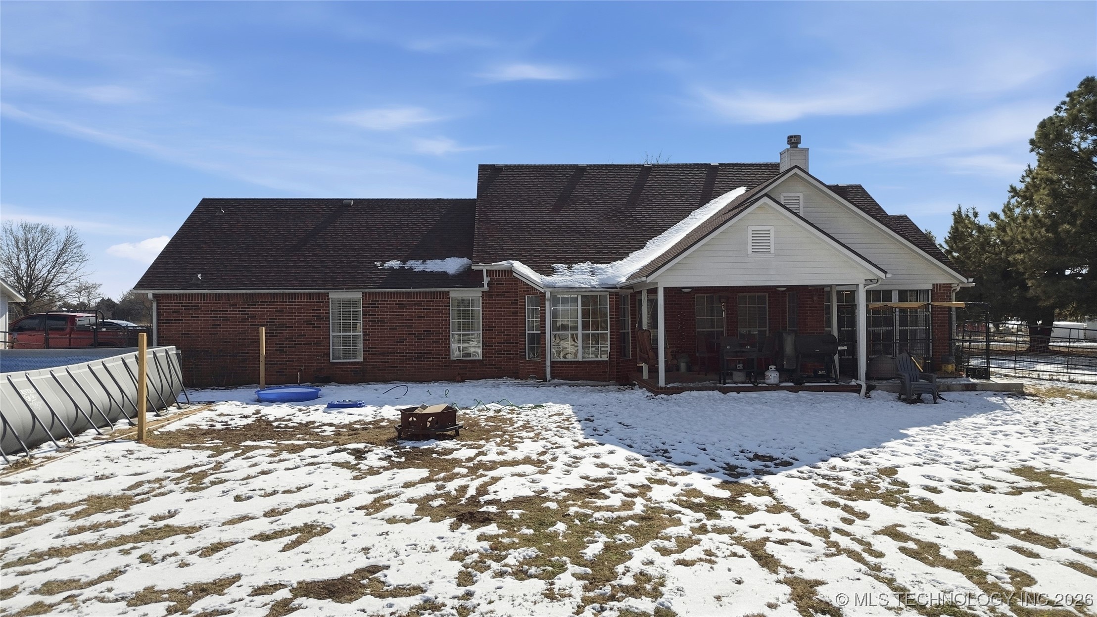 8115 E 6th Street Property Photo 32