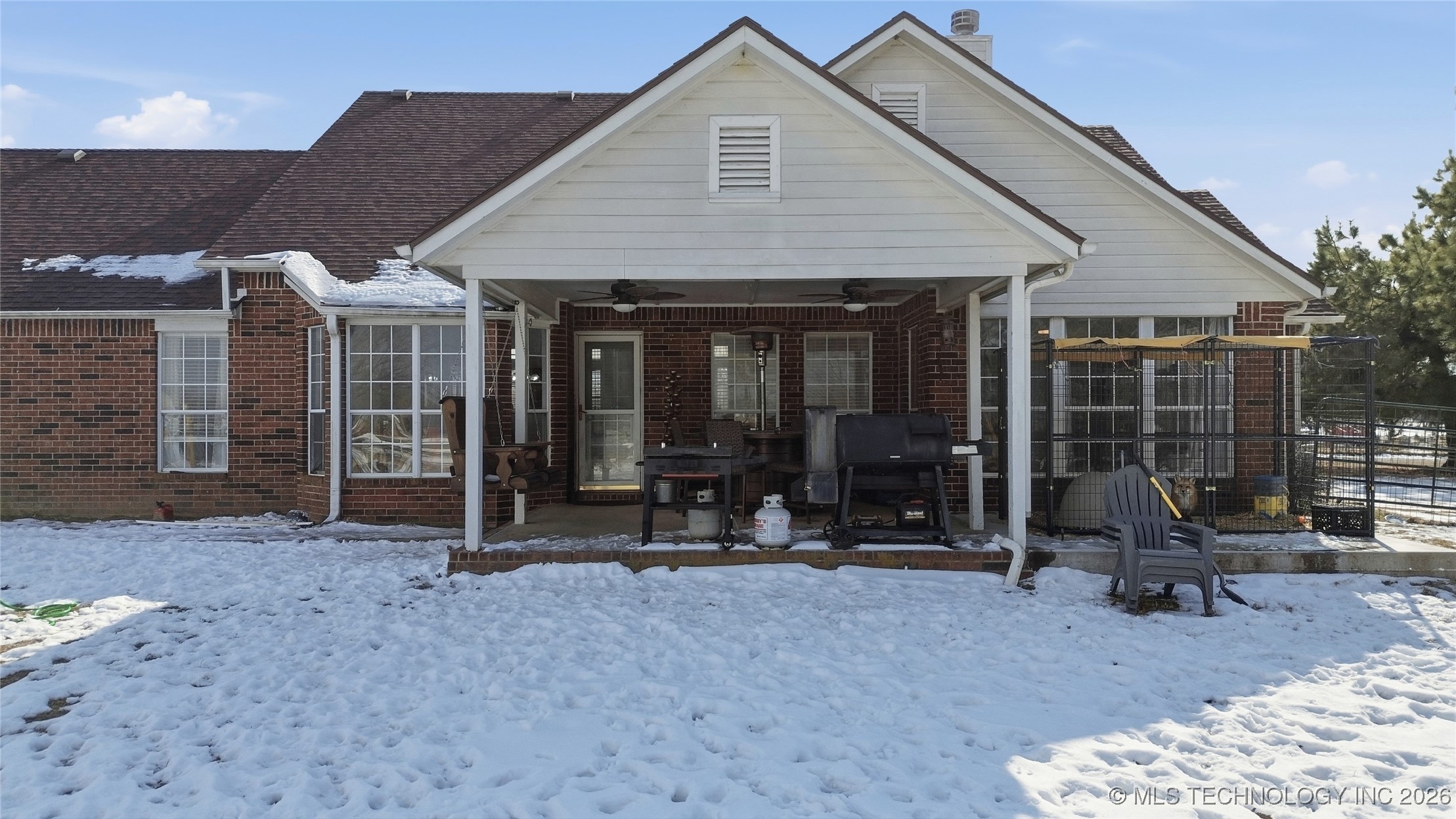 8115 E 6th Street Property Photo 33