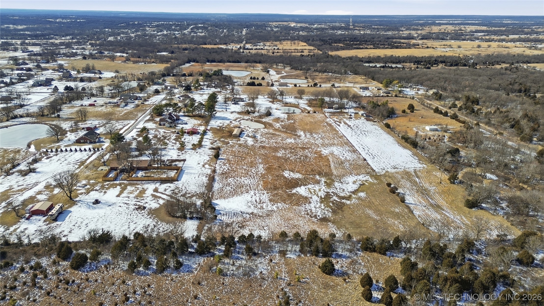 8115 E 6th Street Property Photo 34