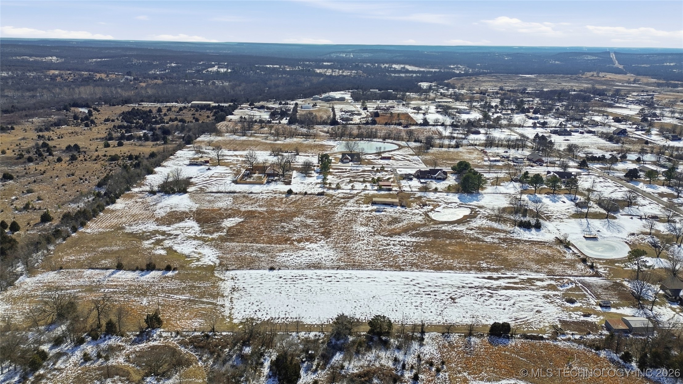 8115 E 6th Street Property Photo 35