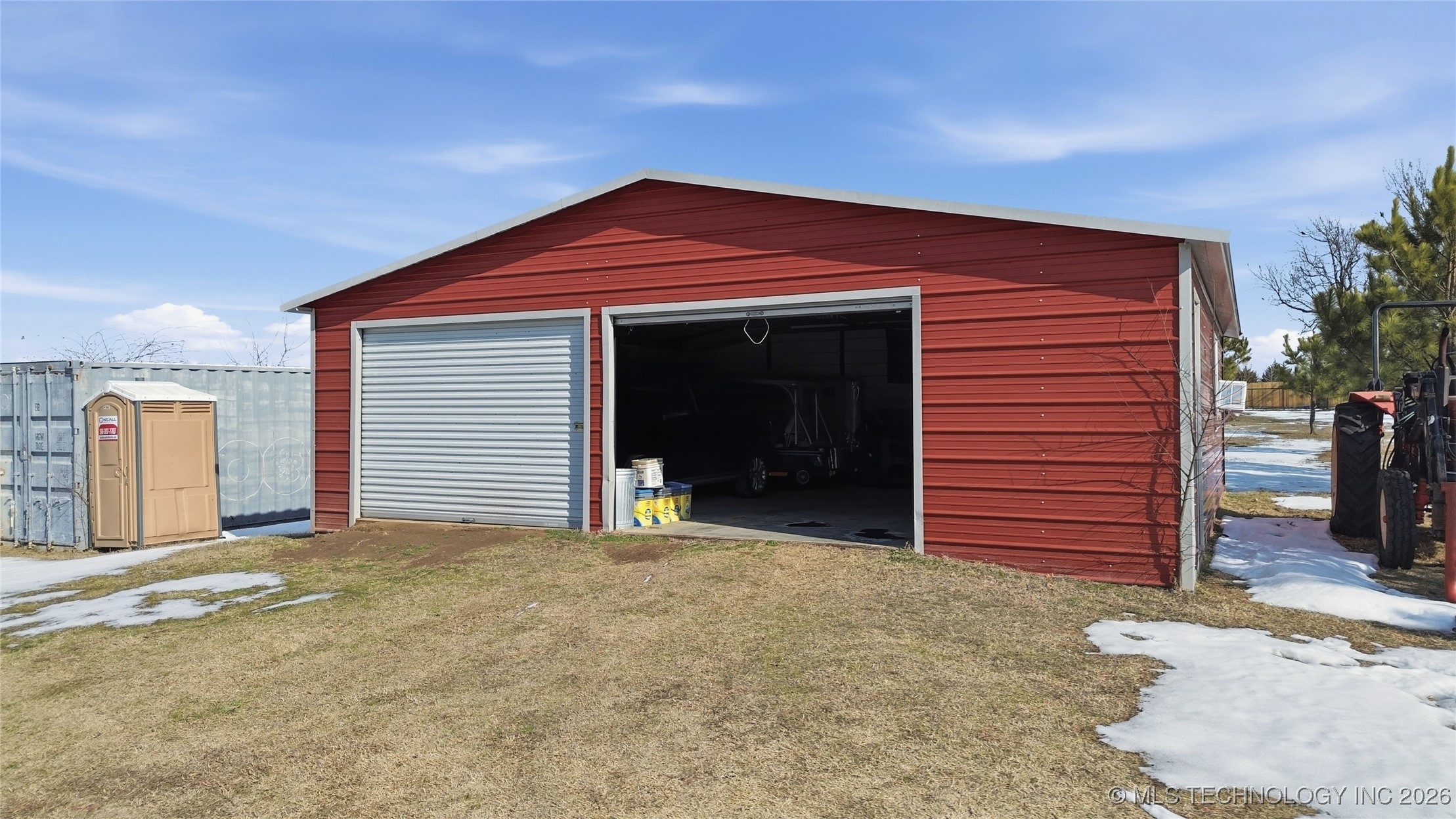 8115 E 6th Street Property Photo 36