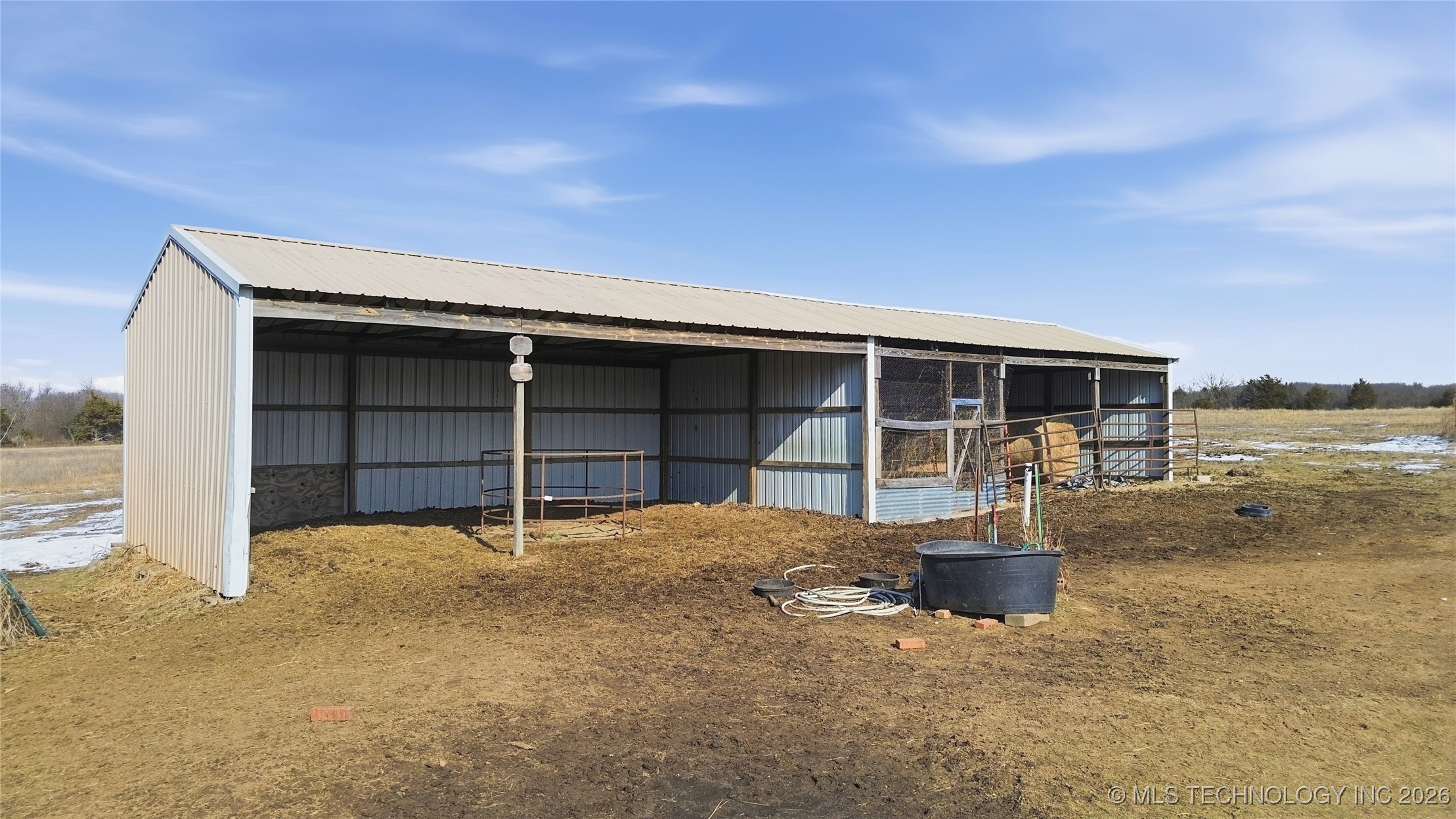 8115 E 6th Street Property Photo 37