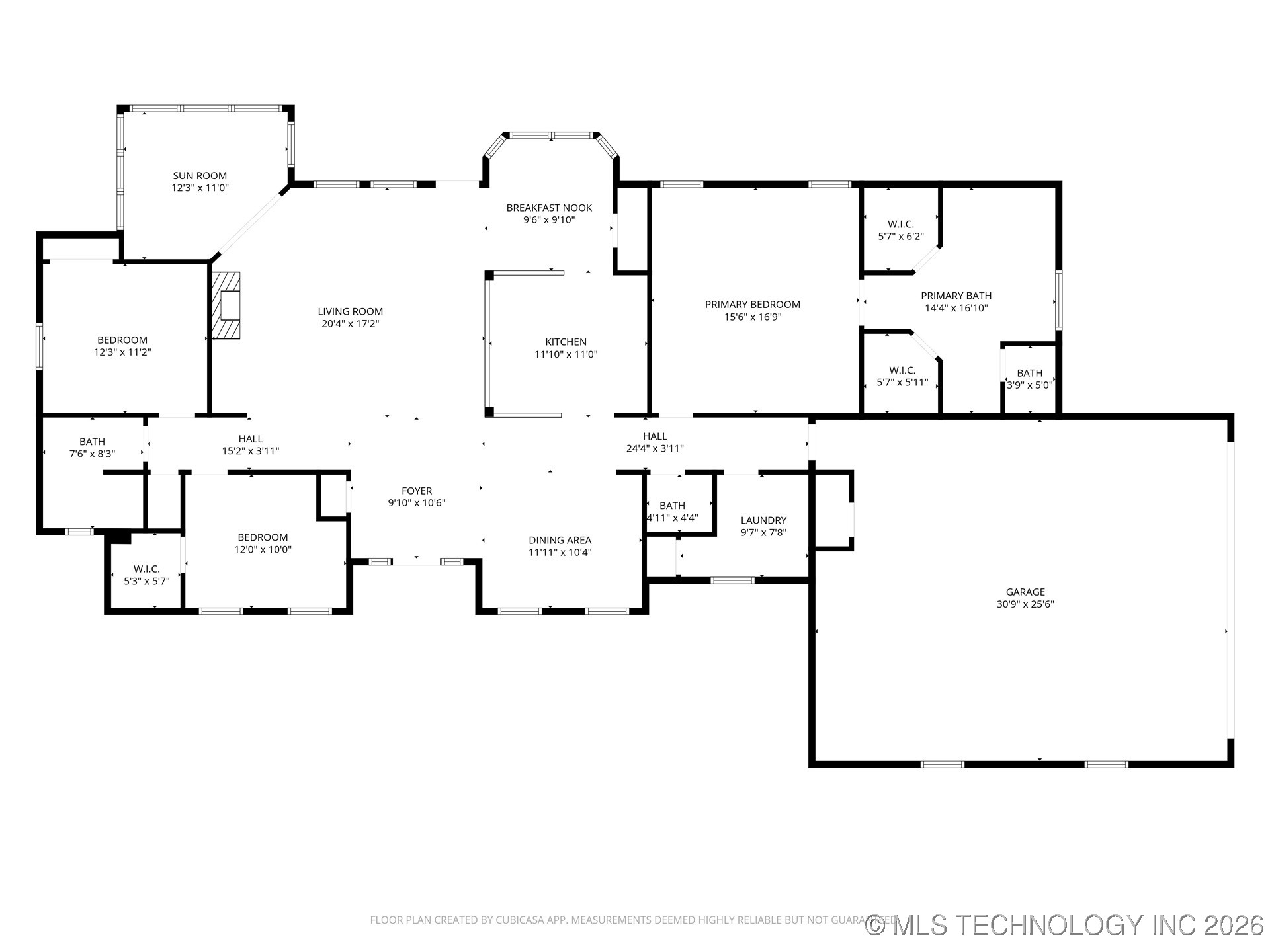 8115 E 6th Street Property Photo 38