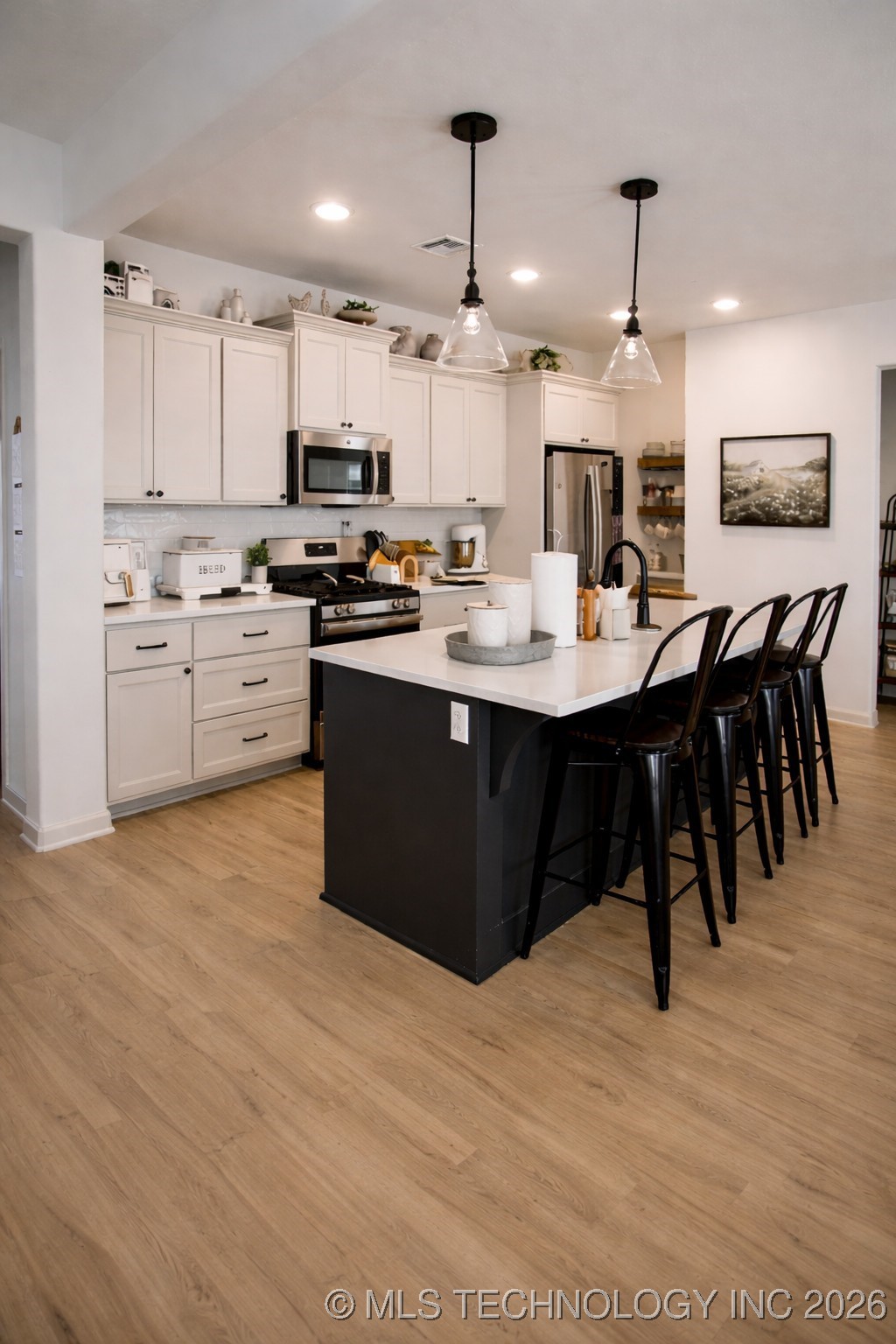 27900 E 107th Street S Property Photo 5