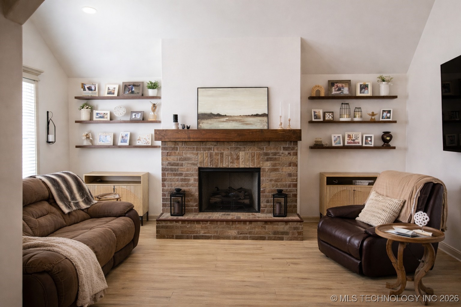 27900 E 107th Street S Property Photo 6