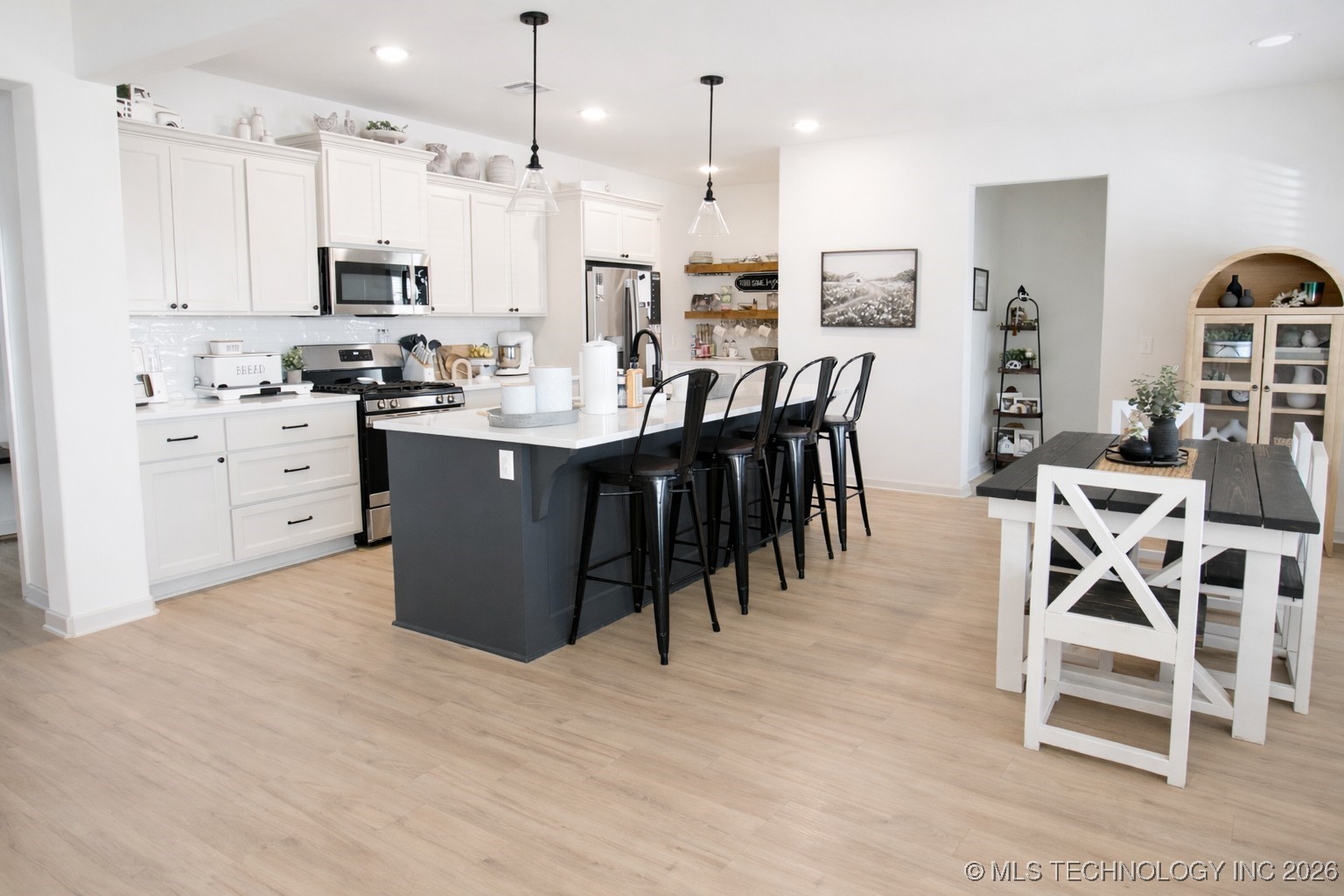 27900 E 107th Street S Property Photo 7