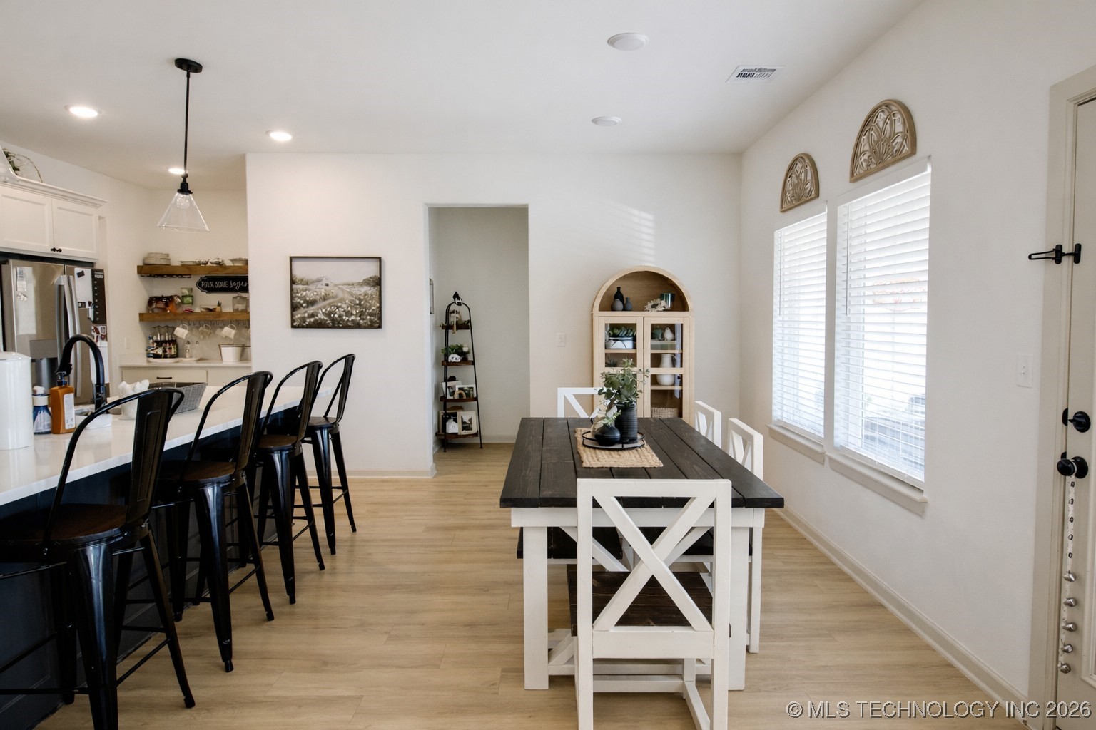 27900 E 107th Street S Property Photo 8