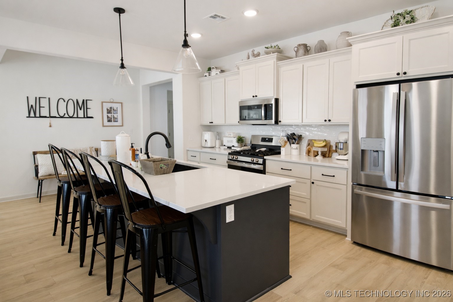 27900 E 107th Street S Property Photo 9