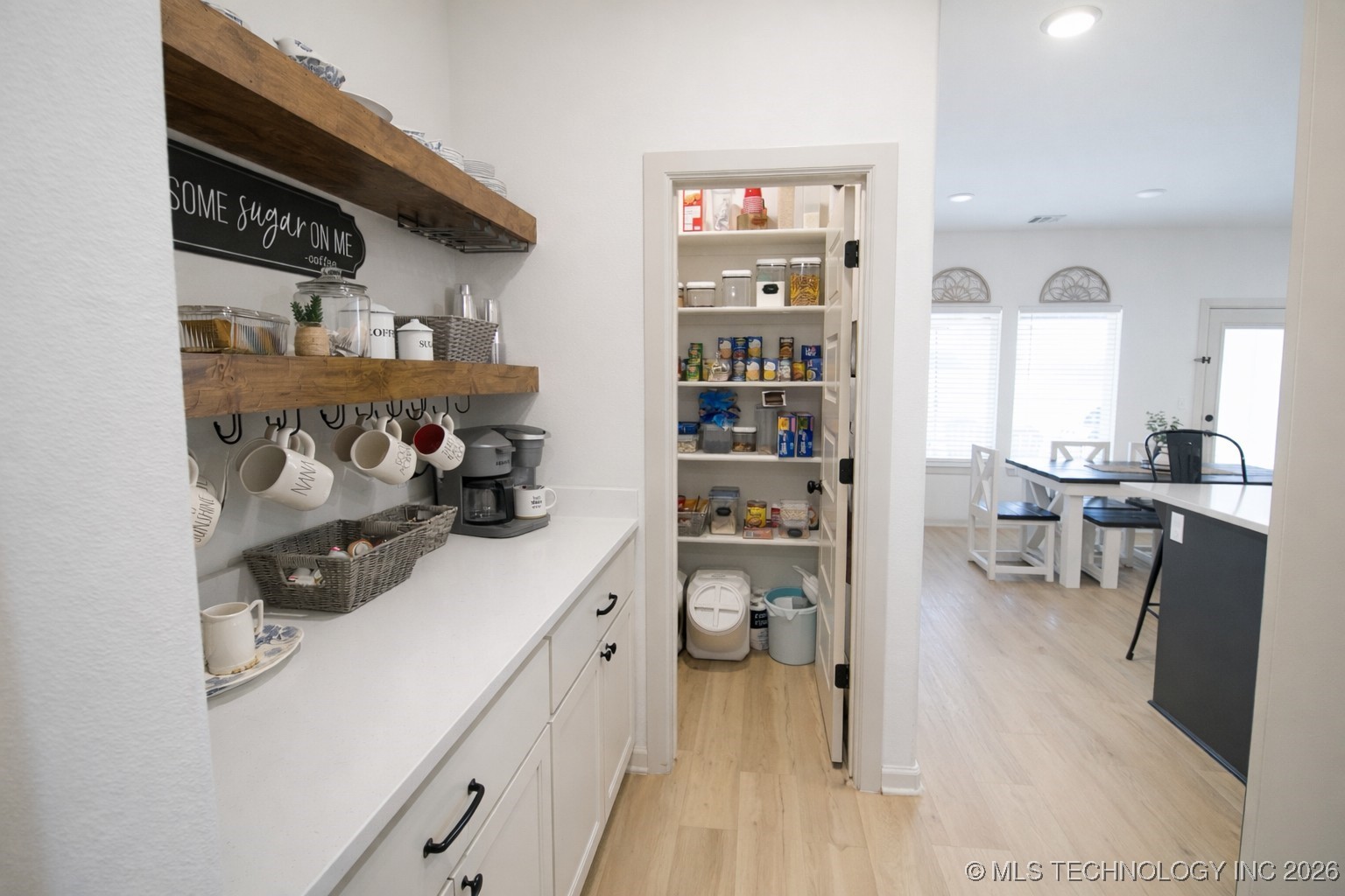 27900 E 107th Street S Property Photo 10