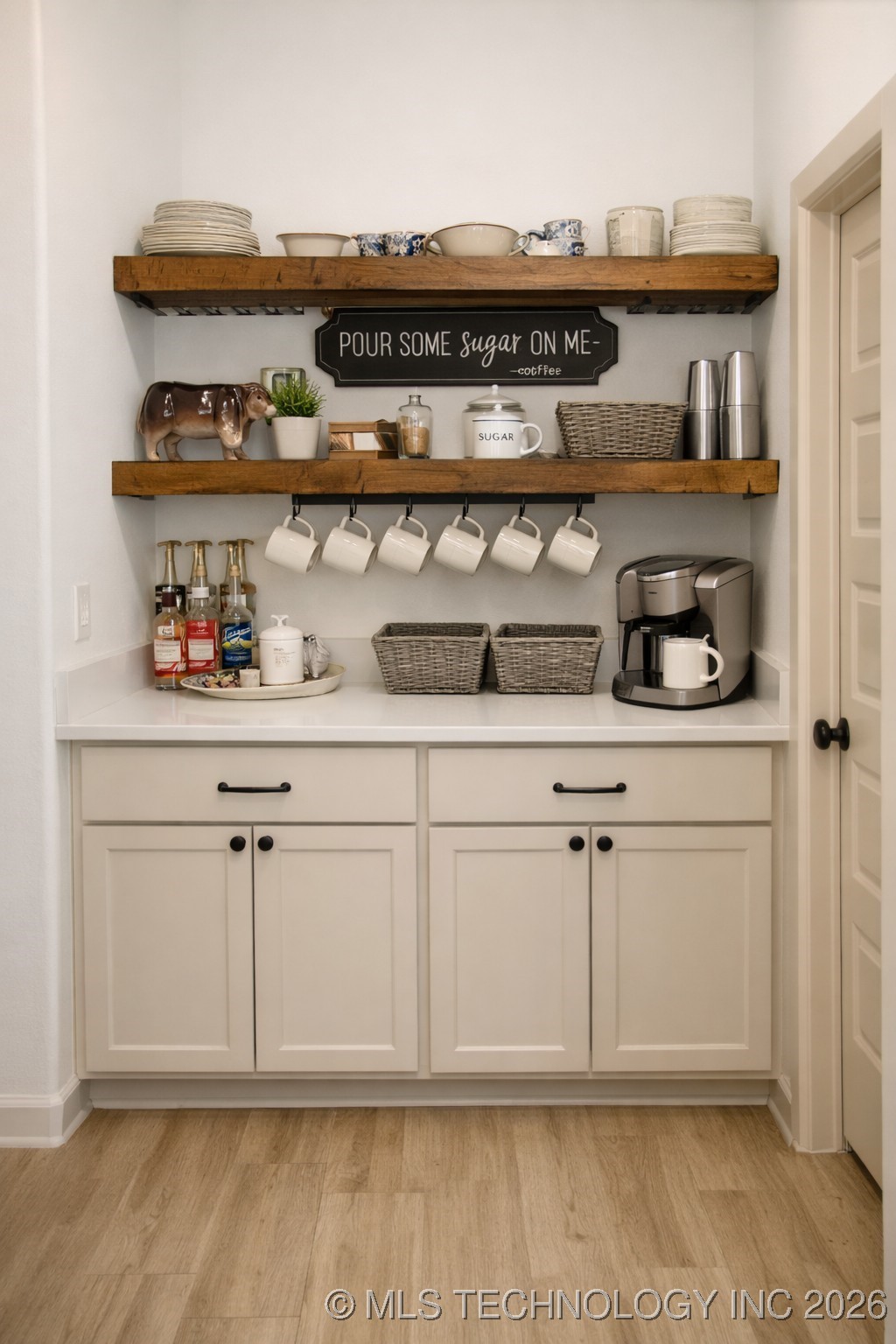 27900 E 107th Street S Property Photo 11