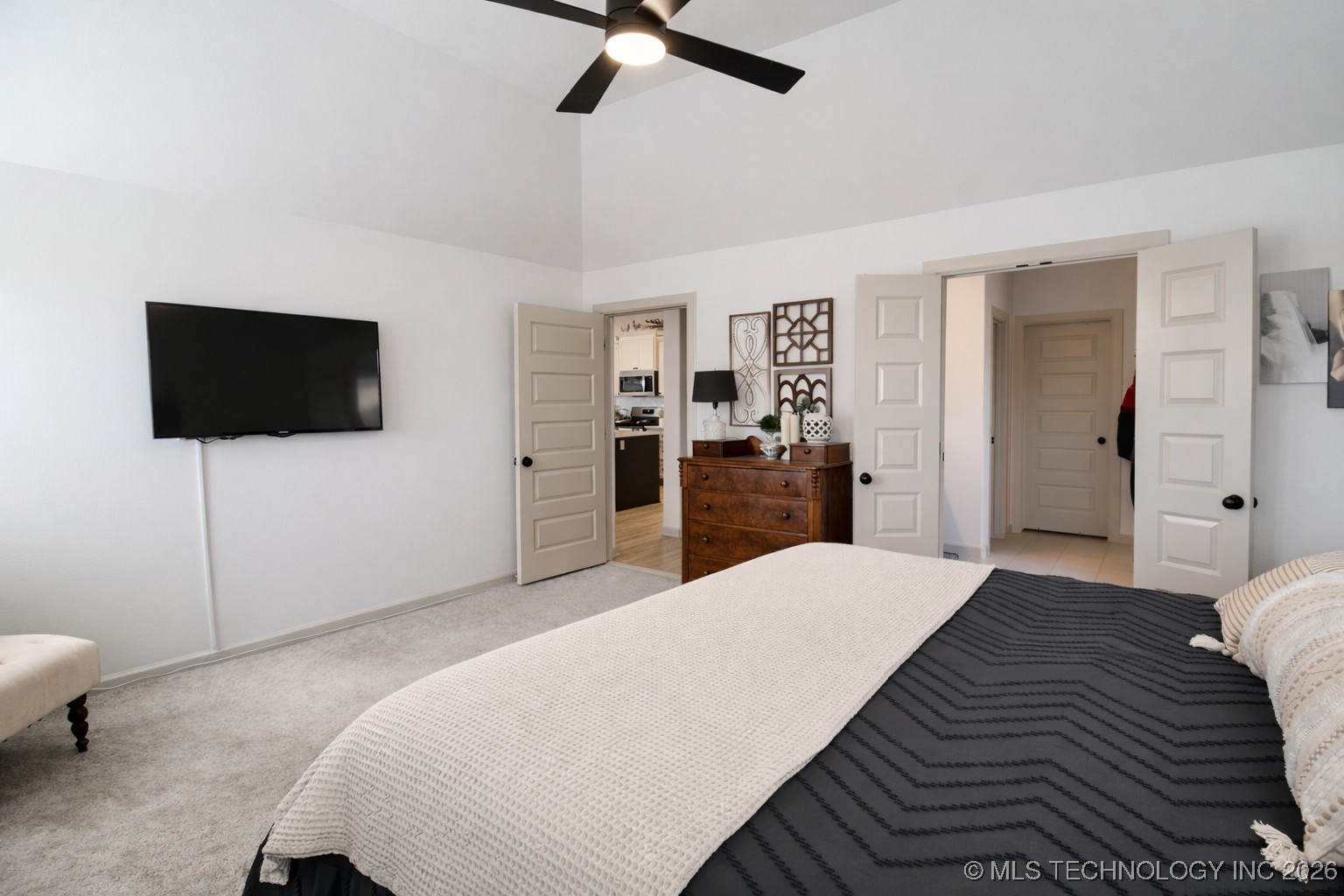 27900 E 107th Street S Property Photo 12