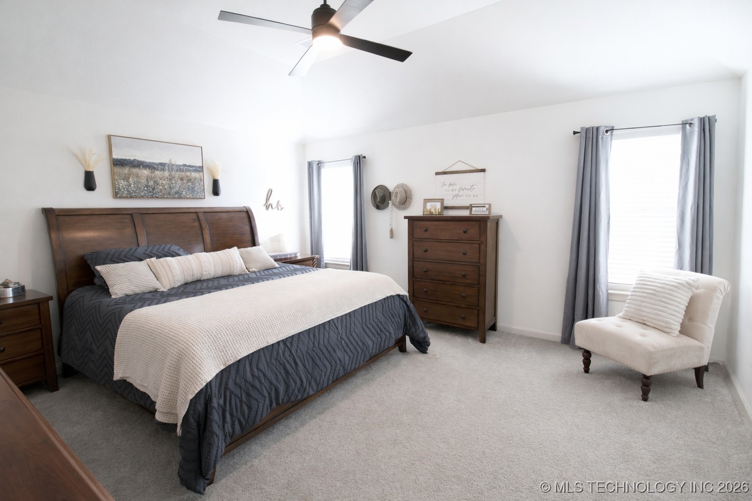 27900 E 107th Street S Property Photo 13