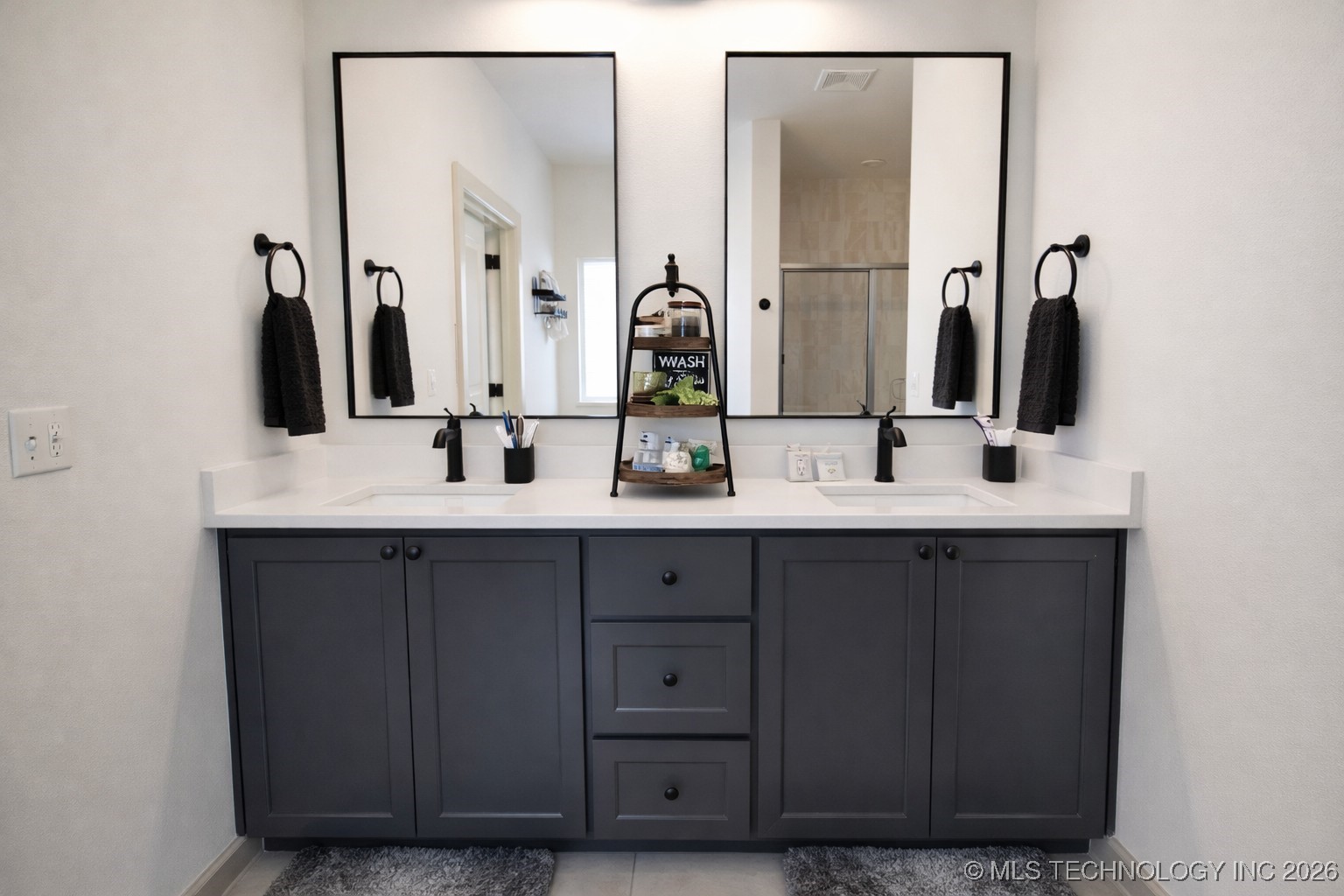 27900 E 107th Street S Property Photo 14