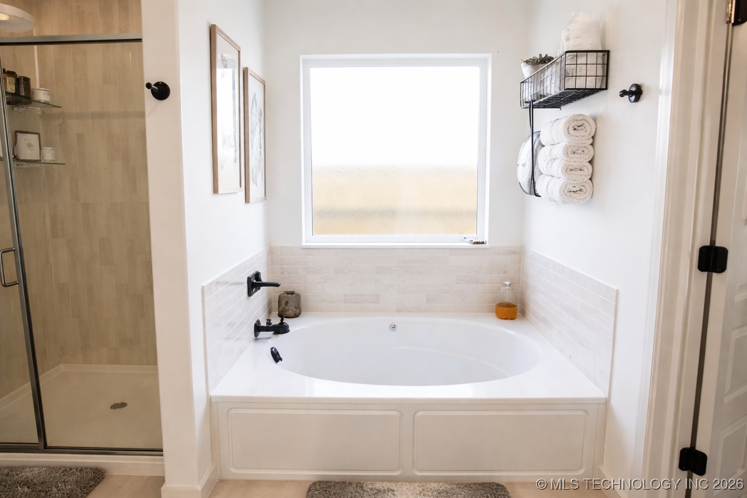 27900 E 107th Street S Property Photo 15