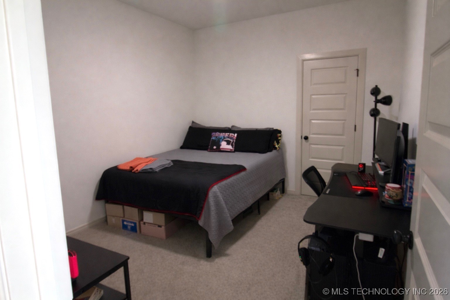 27900 E 107th Street S Property Photo 16