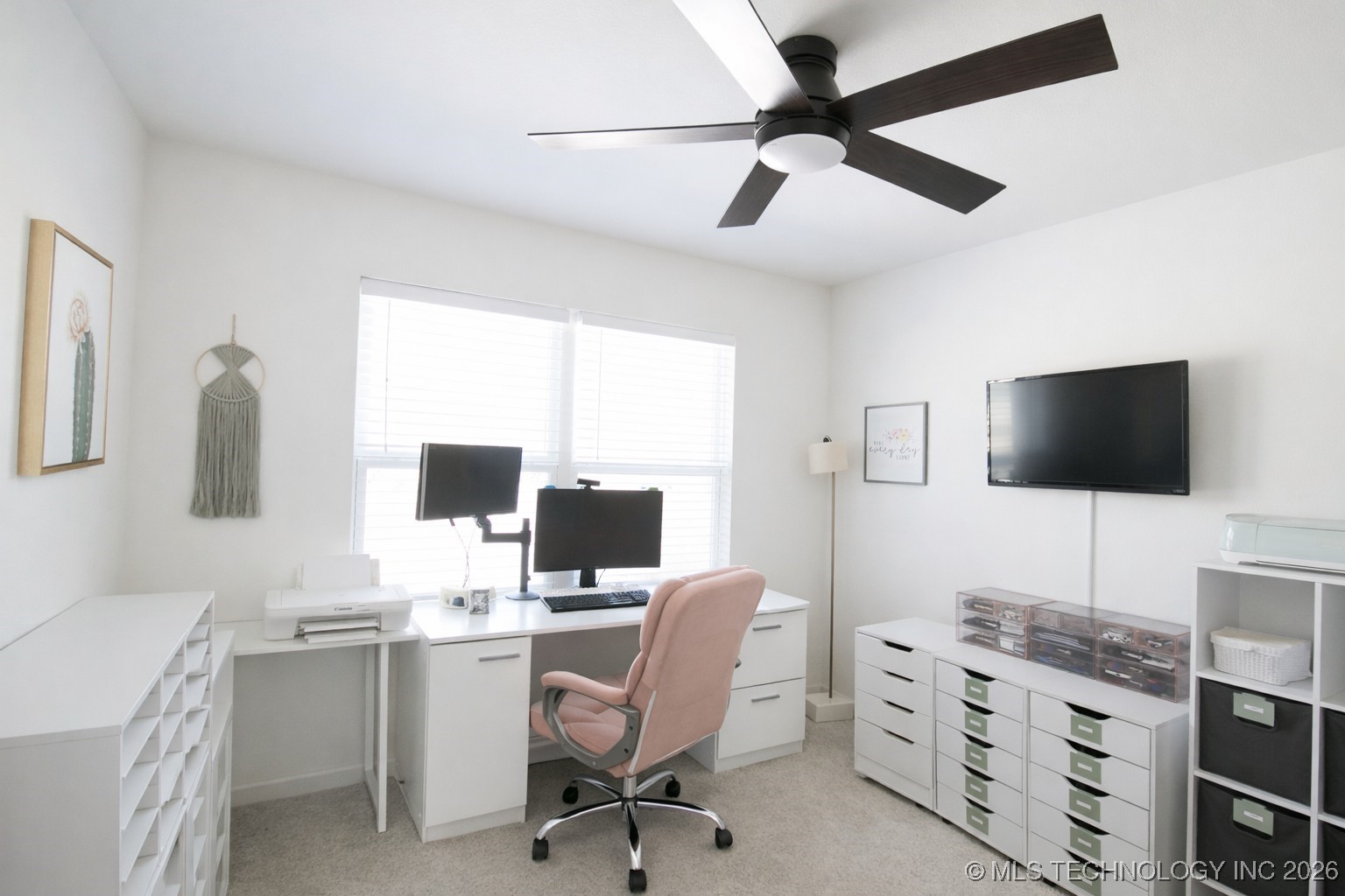 27900 E 107th Street S Property Photo 17