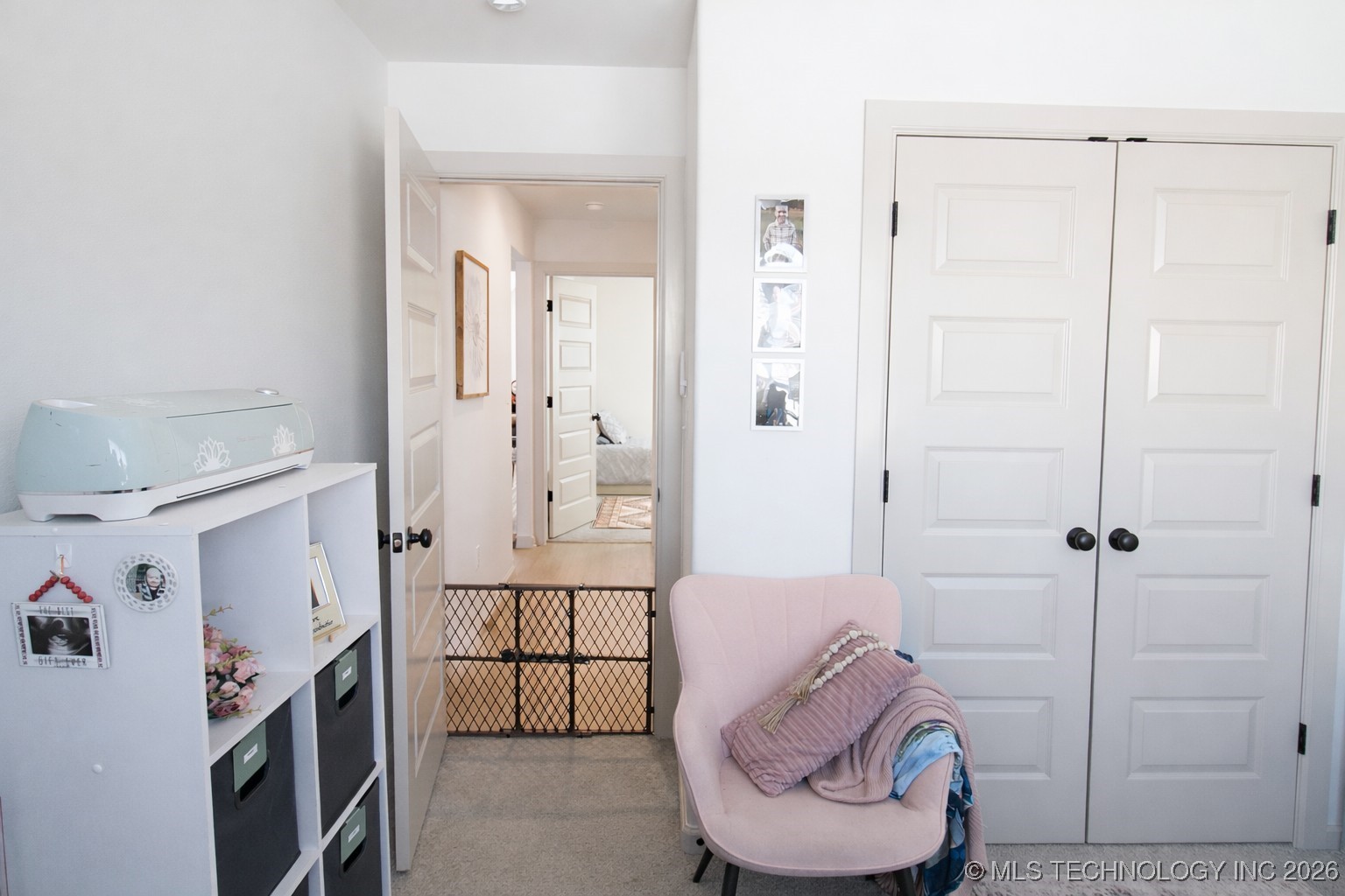 27900 E 107th Street S Property Photo 18